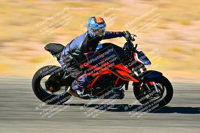 media/Nov-08-2024-Total Control (Fri) [[7e3f4e5a67]]/Group 2/Session 3-1135AM/